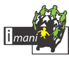 imani logo